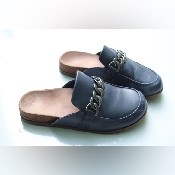 Vionic Georgie mules - Picture 9 of 10